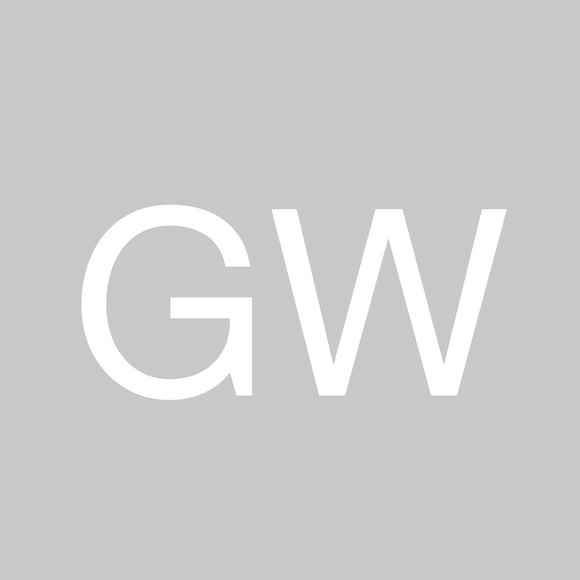 yahuwdah1996